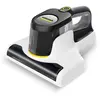 Bild von Karcher Vch 4 Polsterstaubsauger