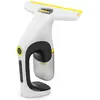 Bild von Kärcher WV 1 Compact, Fenstersauger, Weiss
