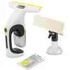 Bild von Kärcher WV 1 Compact Care, Fenstersauger, Weiss