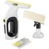 Bild von Kärcher Myjka do okien Karcher WV 2 Universal Care *EU (1.633-671.0), Fenstersauger, Weiss, Schwarz, Gelb