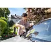 Bild von Karcher Wv 3 Staubsauger