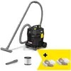 Bild von Kärcher Professional, Industriestaubsauger, Nass-/Trockensauger NT 22/1 Ap L Go!Further 1300W Beh.22l sw Ku-Beh. 249mbar (Nass-Trockensauger)