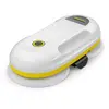 Bild von Karcher 1.269-212.0 Fensterputzroboter