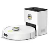 Bild von Karcher Rvc 3 Comfort Extra Saugroboter