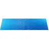 Bild von OK-Living, Poolheizung, Solarfolie