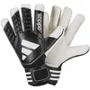 Bild von Adidas, Torwarthandschuhe, (9)