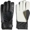 Bild von Adidas, Torwarthandschuhe, (4)