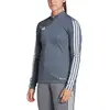 Bild von Adidas Tiro23l Jacke L