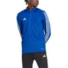 Bild von Adidas Tiro23 L Tr Jacke L