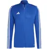 Bild von Trainingsjacke adidas Tiro 23 League Blau L