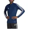 Bild von Adidas Tiro23 L Tr Jacke S