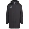 Bild von Adidas, Herren, Winterjacken, Entrada 22 Stadionjacke Herren, Schwarz, (S)