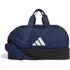 Bild von Adidas, Herren, Tasche, Tiro League Duffel, Blau, (30.75 l)