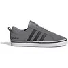 Bild von Sneakers adidas VS Pace 2.0 Grau 42