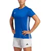 Bild von Adidas Tabela 23 Kurzarm-t-shirt S