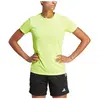 Bild von Adidas Tabela 23 Kurzarm-t-shirt L
