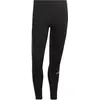 Bild von Adidas, Herren, Tights, Own the Run (S), Schwarz
