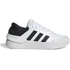 Bild von Damensneaker adidas Court Funk Weiß 41 1/3