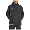 Bild von Adidas Ent22 Aw Jacke XL