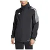 Bild von Adidas Tiro24 Regenmantel S