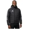 Bild von Adidas Tiro24 Winter Jacke M