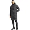 Bild von Adidas Tiro24 Mantel L