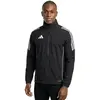 Bild von Adidas Tiro24 Regenmantel M