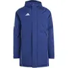 Bild von Adidas, Herren, Winterjacken, TIRO24 PARKA, Blau, (S)