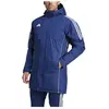 Bild von Adidas Tiro24 Parka S