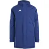 Bild von Parka adidas Tiro 24 Stadium Blau S