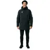Bild von Adidas Tiro24 Parka S