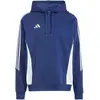 Bild von Hoodie adidas Tiro 24 Blau XL