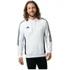 Bild von Adidas Tiro24 Kapuzenpullover XL