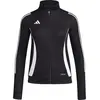 Bild von Adidas Tiro24 Training Trainingsjacke M