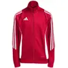 Bild von Adidas Tiro24 Trainingsjacke 9-10 Jahre