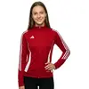 Bild von Adidas Tiro24 Training Trainingsjacke M