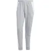 Bild von Jogginghose adidas Tiro 24 Grau XL