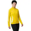 Bild von Adidas Tiro24 Training Trainingsjacke L