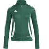 Bild von Adidas Tiro24 Training Trainingsjacke M