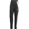 Bild von Adidas, Damen, Sporthose, TIRO24 SWPNT W (L), Schwarz