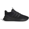 Bild von Sneakers adidas X_Plrpath Schwarz 44