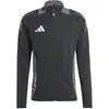 Bild von Trainingsjacke adidas Tiro 24 Compétition Schwarz XL