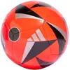 Bild von Adidas, Fussbälle