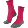 Bild von Falke, Damen, Sportsocken, TK5 Wander Damen Trekking Socken (35 - 36), Rot