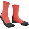 Bild von Falke, Damen, Sportsocken, TK2 (37 - 38), Orange