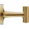 Bild von Duravit, Handtuchhalter + Handtuchhaken, Starck T Handtuchhaken, 009929