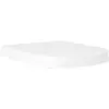 Bild von Grohe, WC Deckel, 39330002