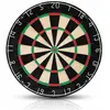 Bild von DoYourDart Dartboard mit Dart-Surround 45 cm