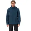 Bild von Vaude Bike Escape Light Jacke L