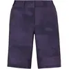Bild von Vaude, Damen, Shorts, Loamer Shorts, Violett, (36, XS)